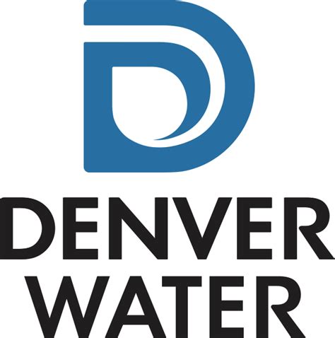 Water denver colorado - Careers. Denver Water is extremely proud of our diverse workforce who work around-the-clock to deliver a reliable, high-quality drinking water supply to 1.5 million people in the Denver metro area. We believe it is important that the makeup of our workforce represents the rich diversity of our surrounding community, as that brings people with ... 